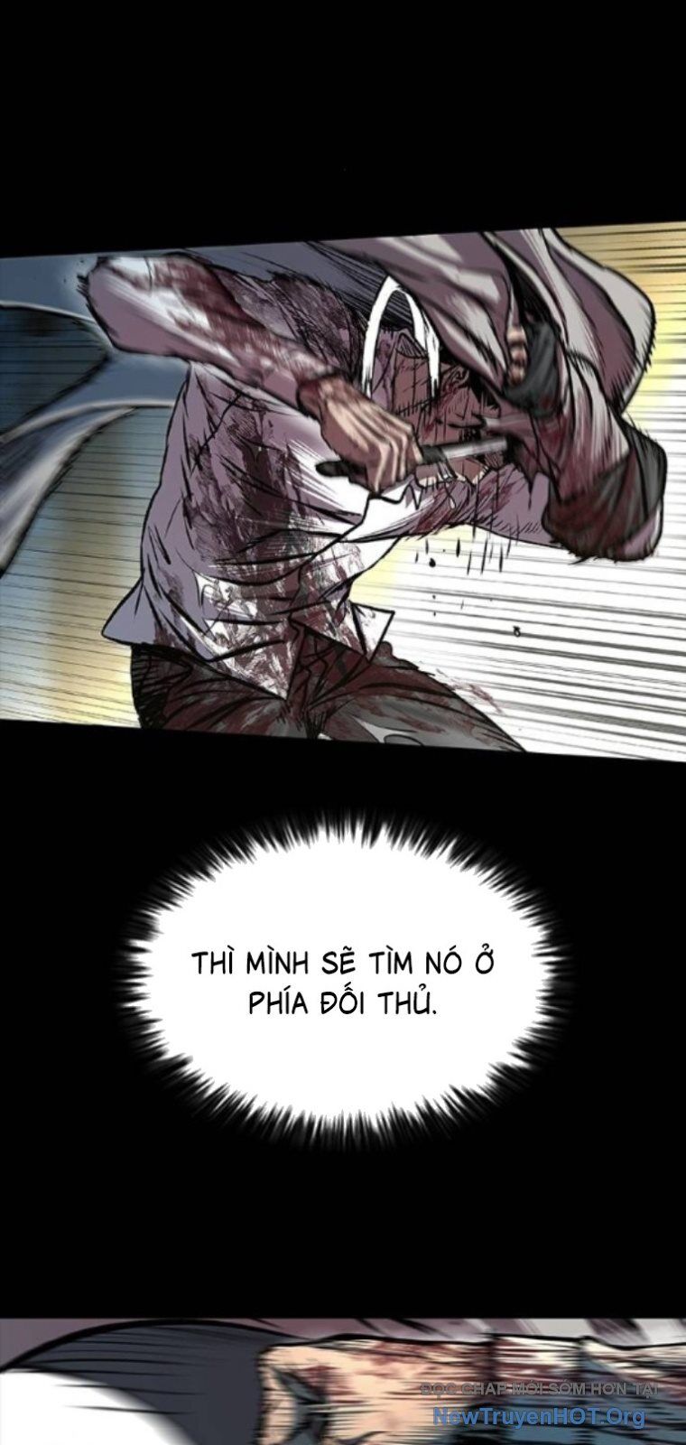 Báo Thù 2: Vạn Nhân Chi Thượng Chapter 98 - 27