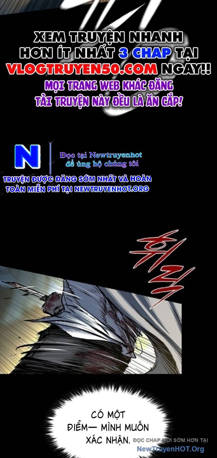 Báo Thù 2: Vạn Nhân Chi Thượng Chapter 98 - 31