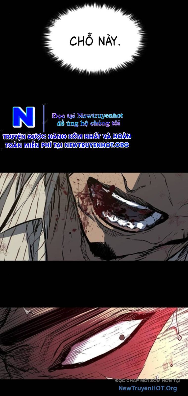 Báo Thù 2: Vạn Nhân Chi Thượng Chapter 98 - 34