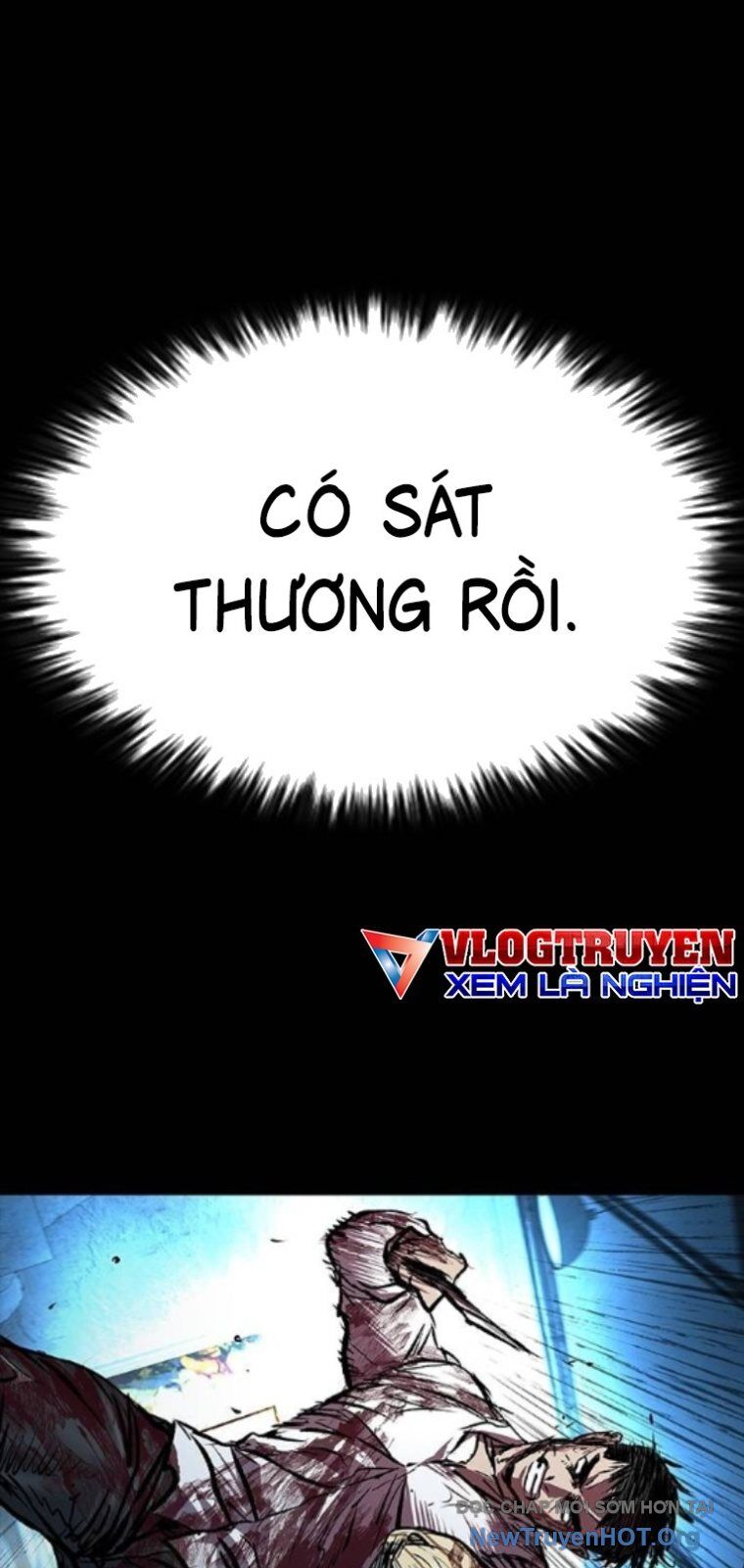 Báo Thù 2: Vạn Nhân Chi Thượng Chapter 98 - 35