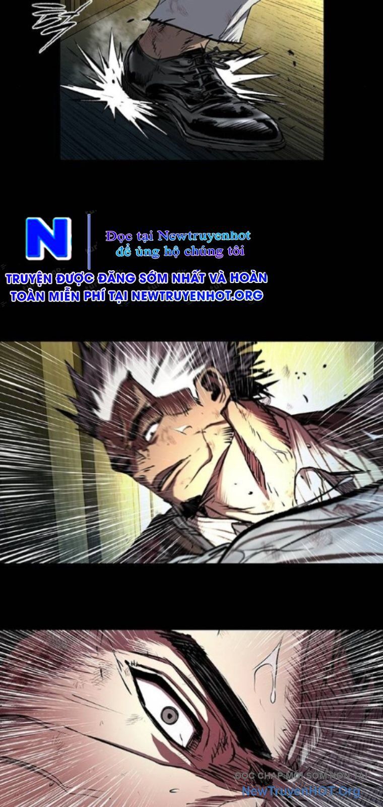 Báo Thù 2: Vạn Nhân Chi Thượng Chapter 98 - 39