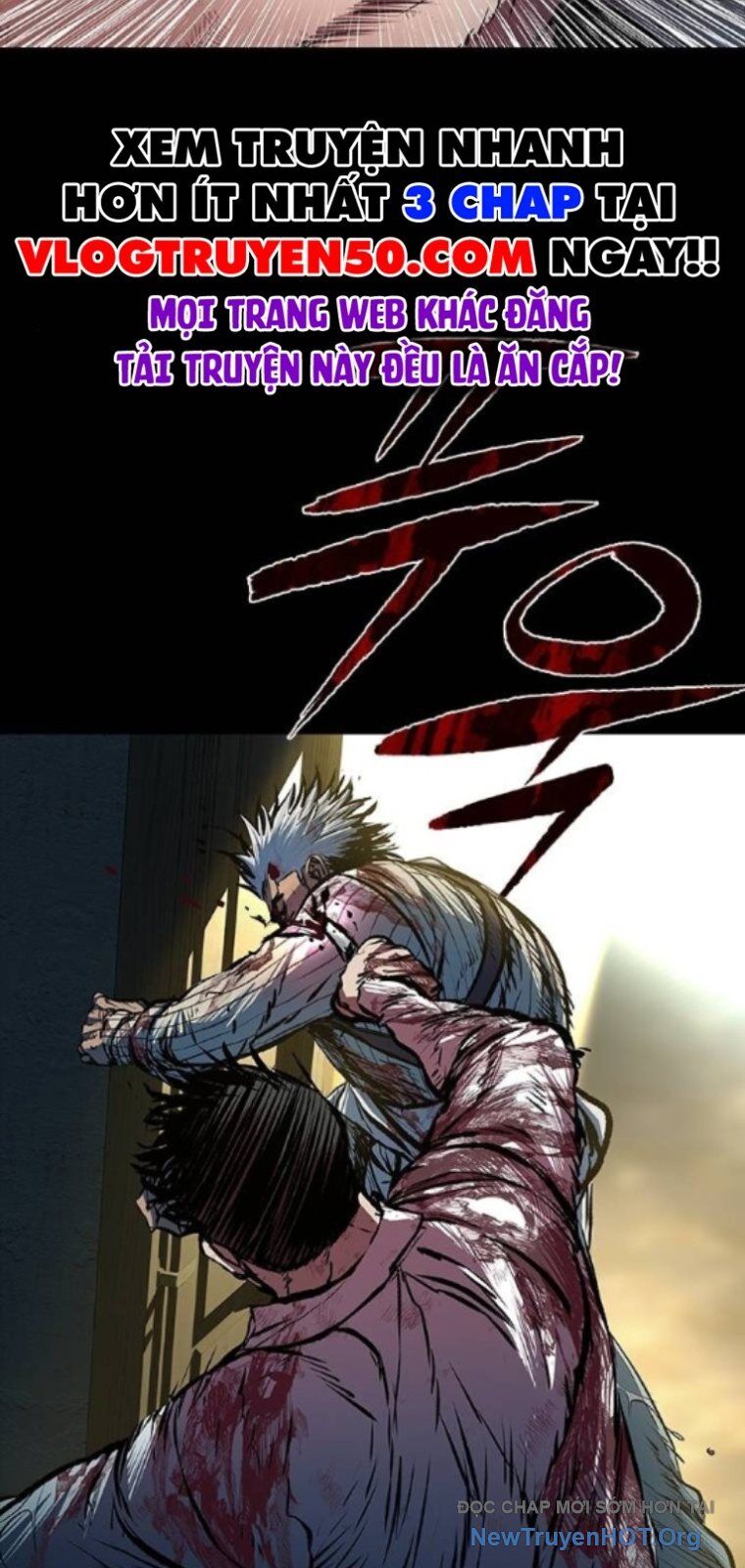 Báo Thù 2: Vạn Nhân Chi Thượng Chapter 98 - 40