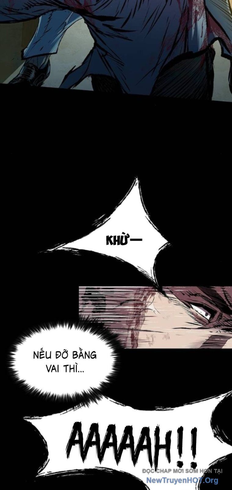Báo Thù 2: Vạn Nhân Chi Thượng Chapter 98 - 41