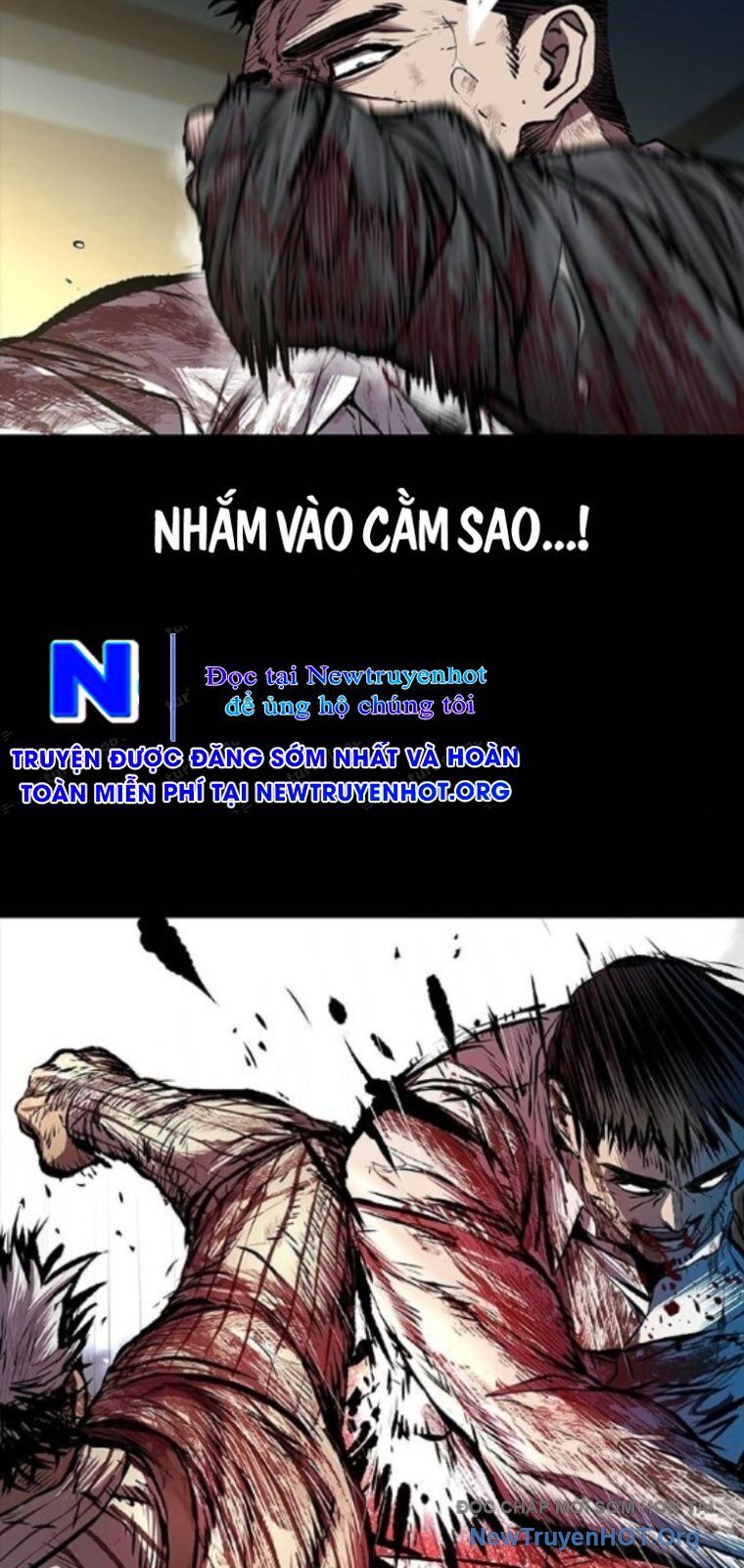 Báo Thù 2: Vạn Nhân Chi Thượng Chapter 98 - 43
