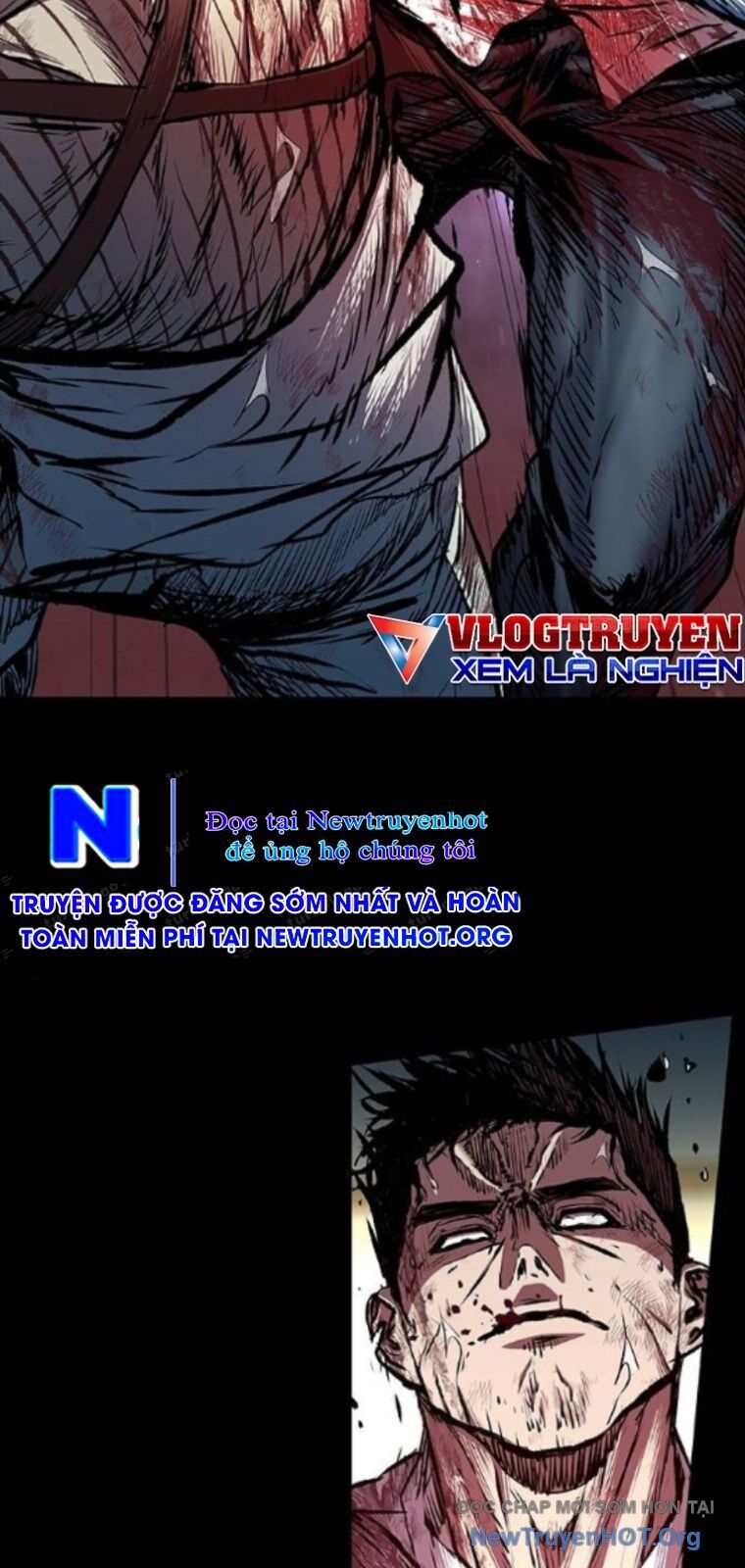 Báo Thù 2: Vạn Nhân Chi Thượng Chapter 98 - 44