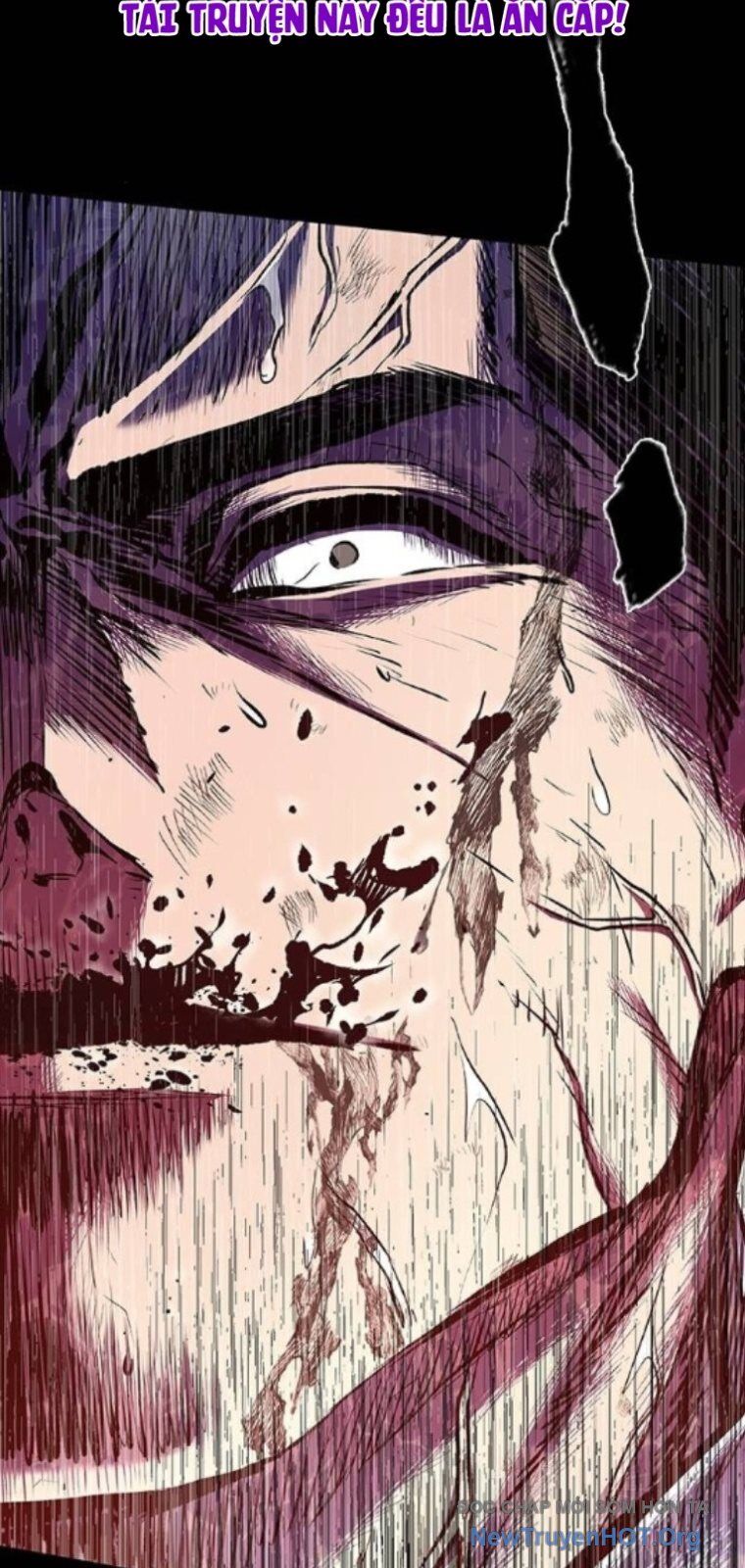 Báo Thù 2: Vạn Nhân Chi Thượng Chapter 98 - 46