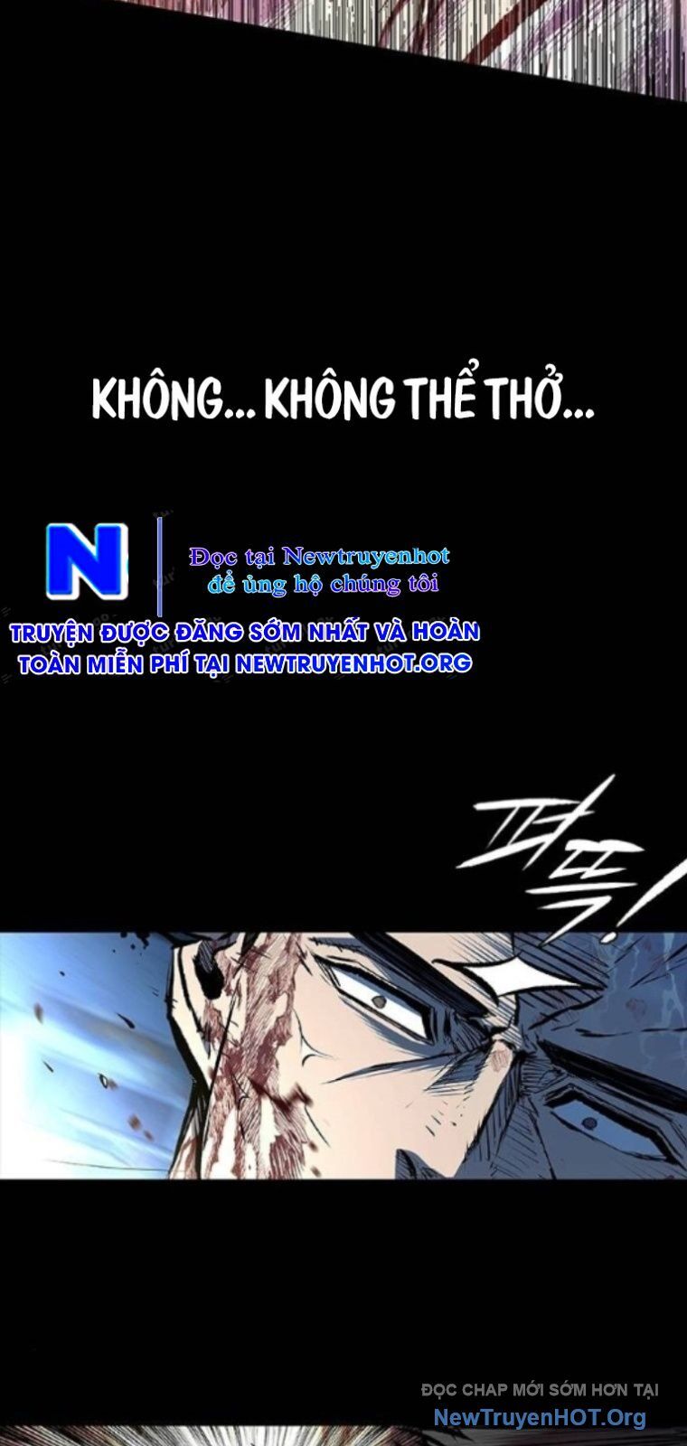 Báo Thù 2: Vạn Nhân Chi Thượng Chapter 98 - 47