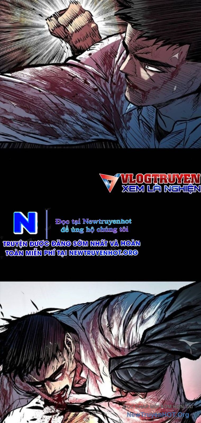 Báo Thù 2: Vạn Nhân Chi Thượng Chapter 98 - 48