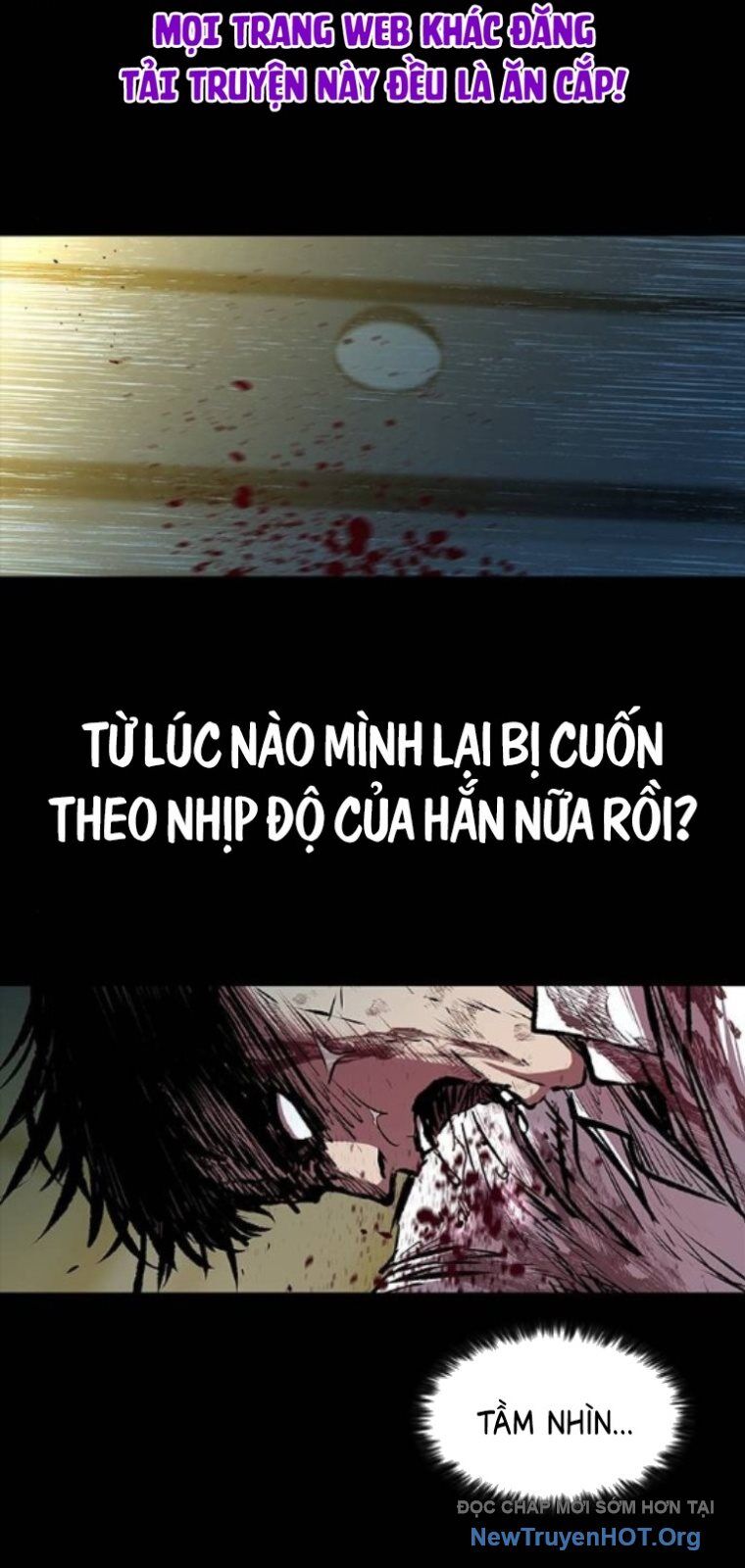 Báo Thù 2: Vạn Nhân Chi Thượng Chapter 98 - 50