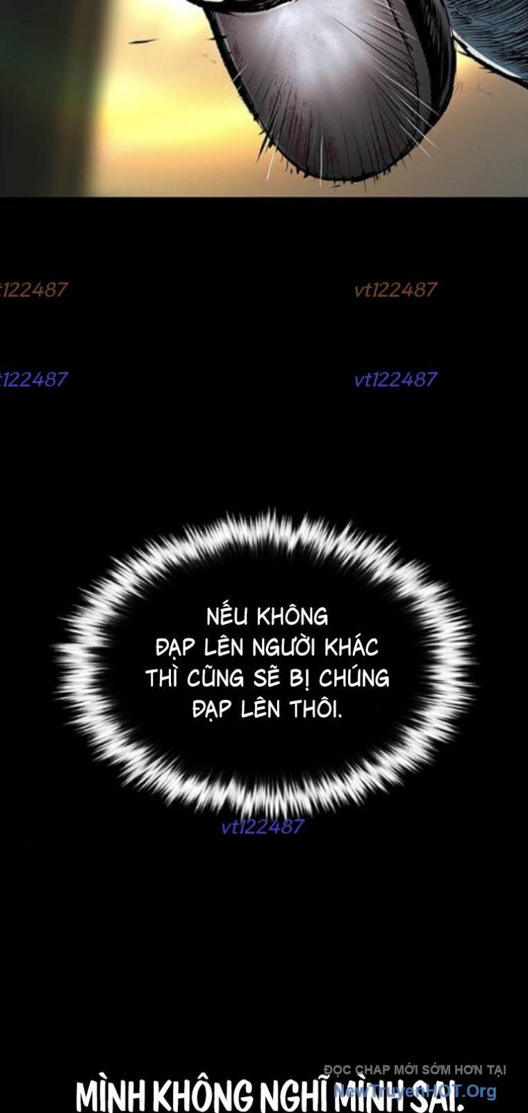 Báo Thù 2: Vạn Nhân Chi Thượng Chapter 98 - 56