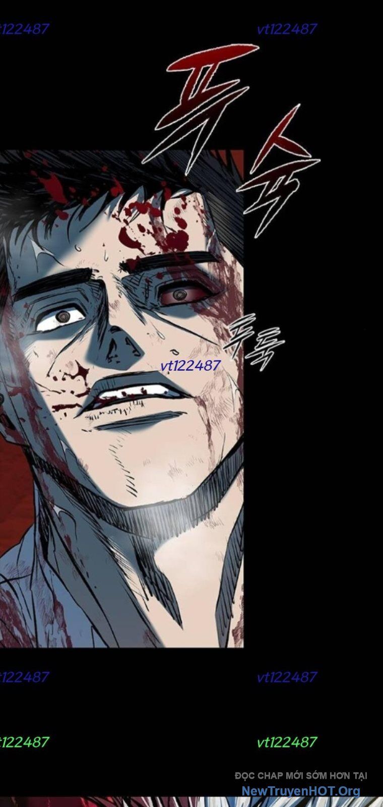 Báo Thù 2: Vạn Nhân Chi Thượng Chapter 98 - 59