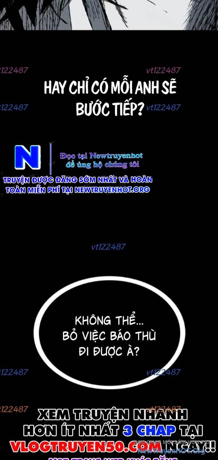 Báo Thù 2: Vạn Nhân Chi Thượng Chapter 98 - 65