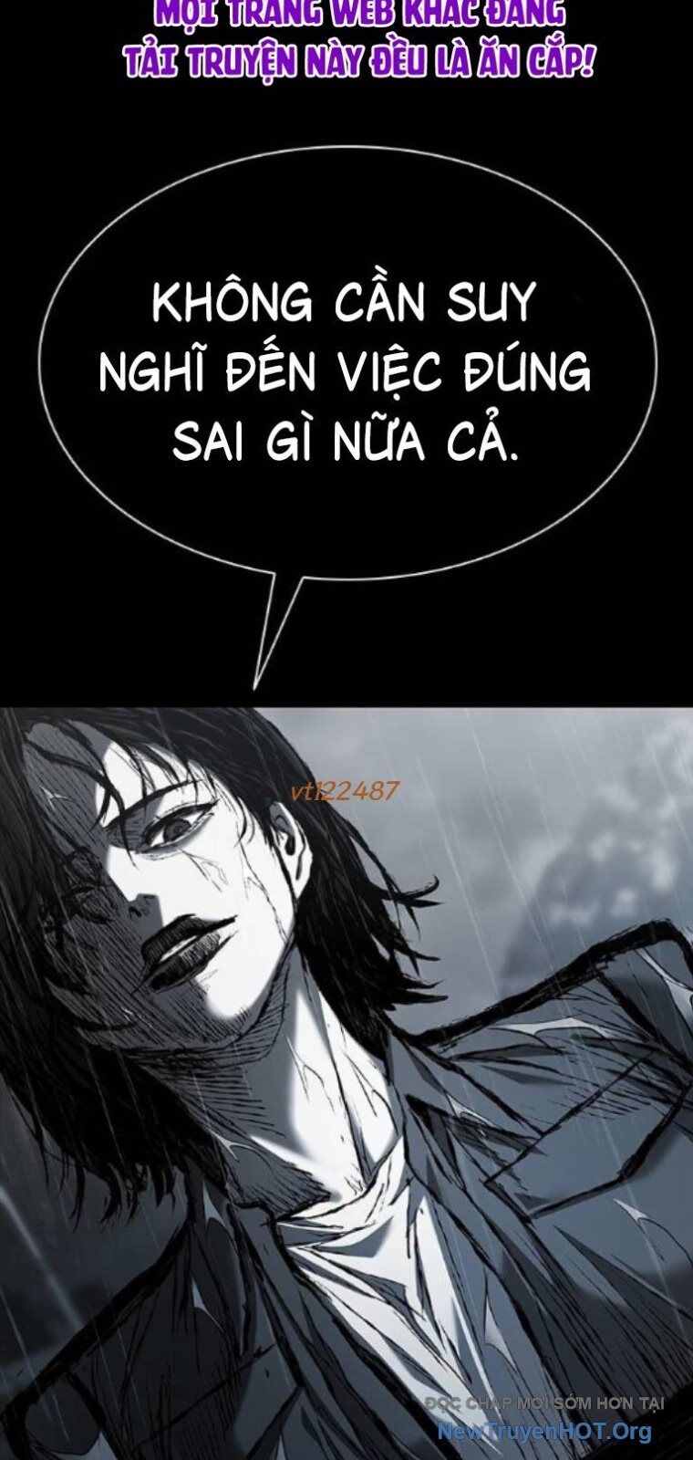 Báo Thù 2: Vạn Nhân Chi Thượng Chapter 98 - 66