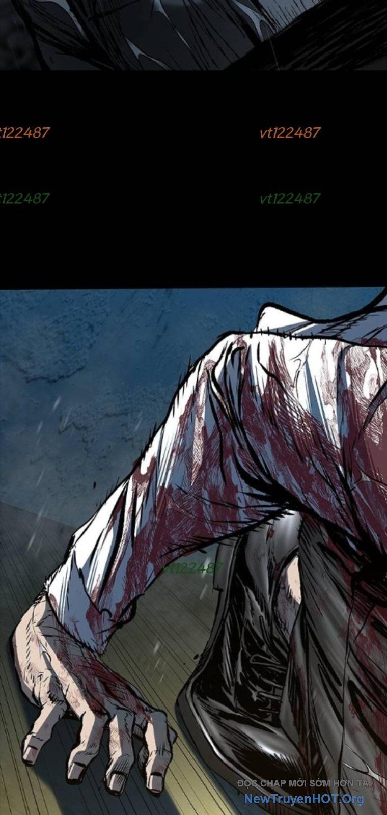 Báo Thù 2: Vạn Nhân Chi Thượng Chapter 98 - 67