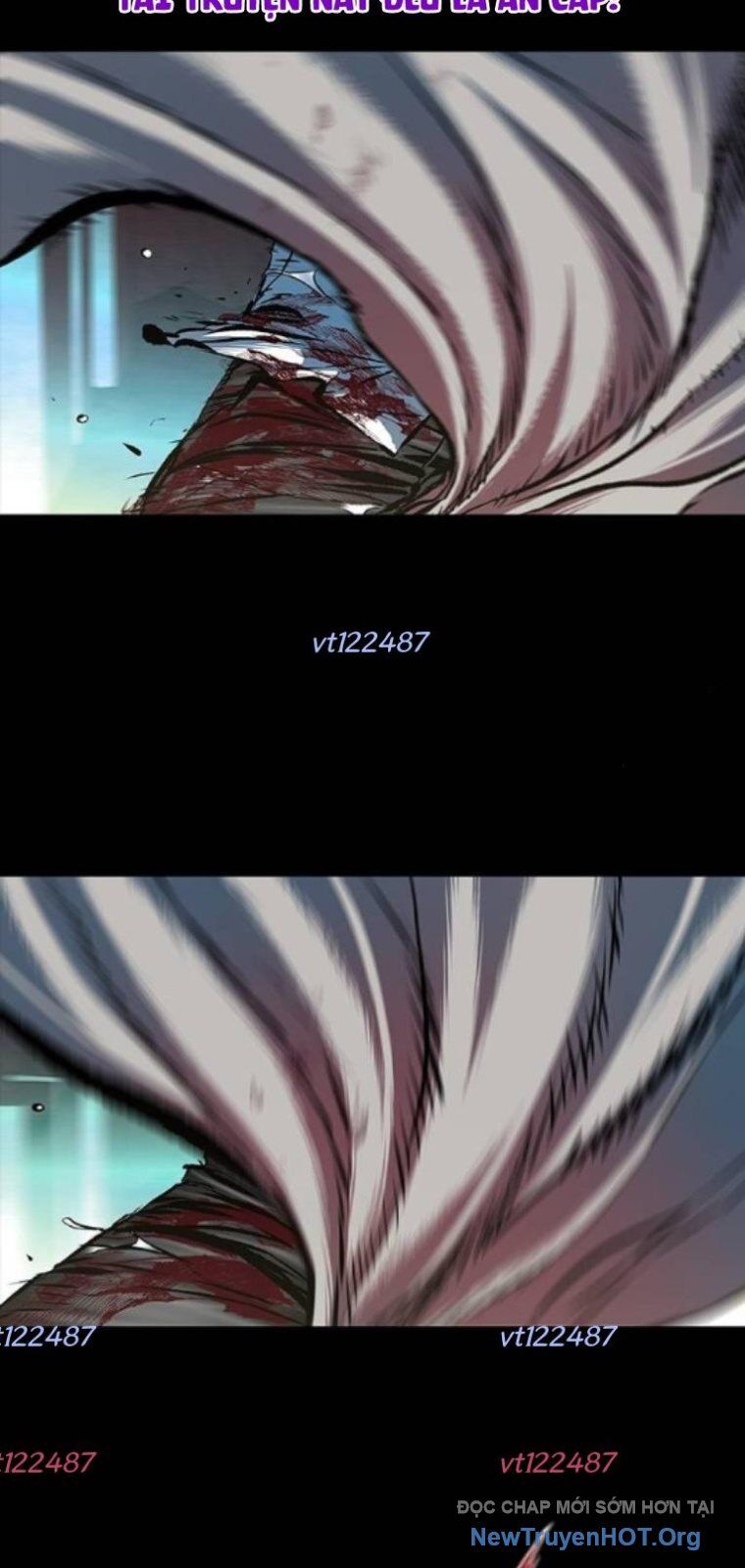 Báo Thù 2: Vạn Nhân Chi Thượng Chapter 98 - 8