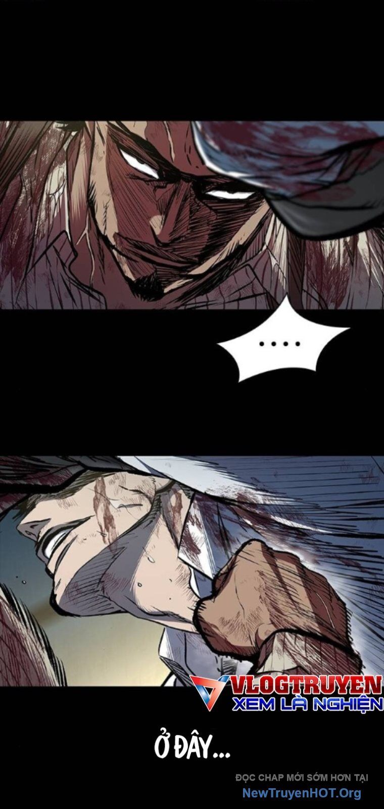 Báo Thù 2: Vạn Nhân Chi Thượng Chapter 98 - 74