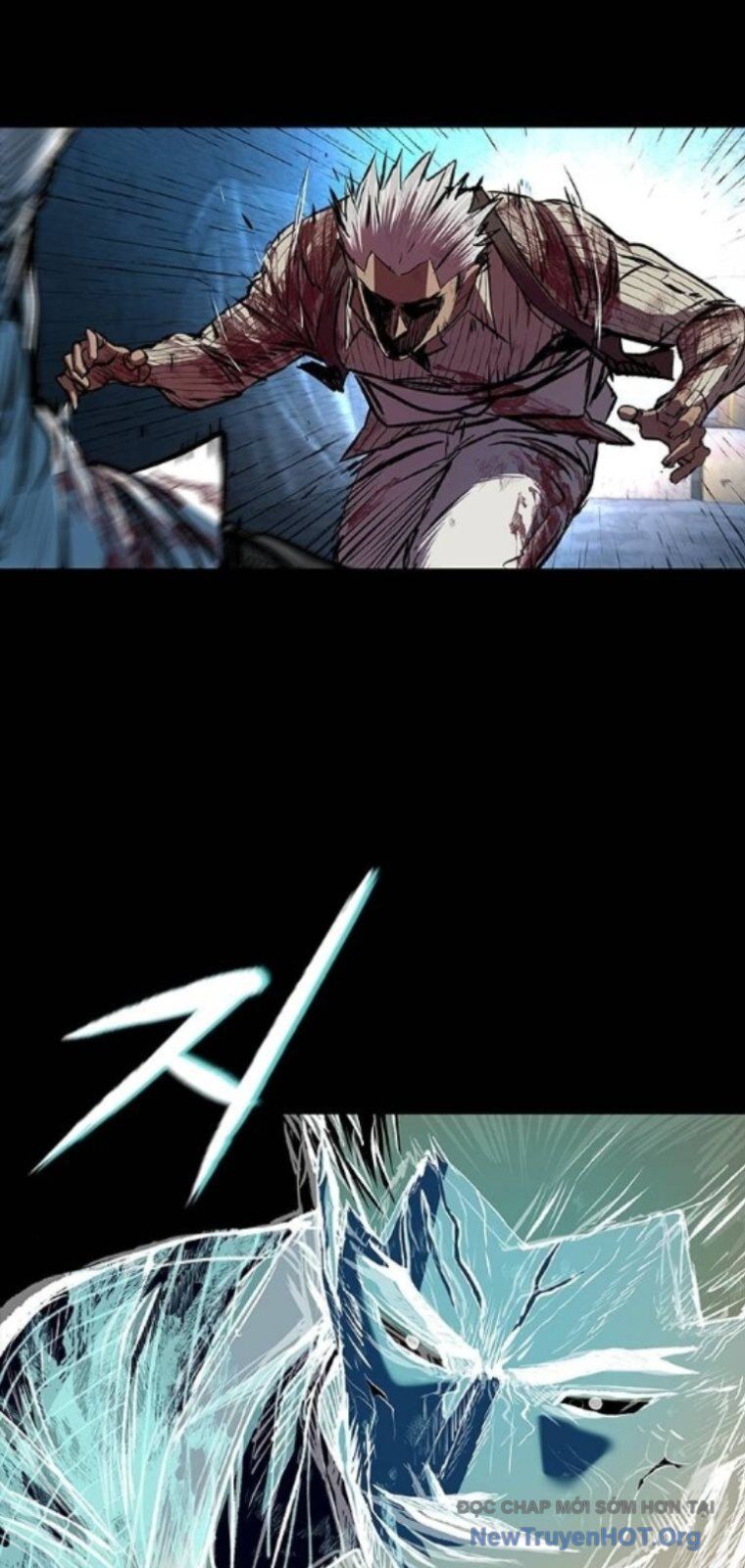 Báo Thù 2: Vạn Nhân Chi Thượng Chapter 98 - 77