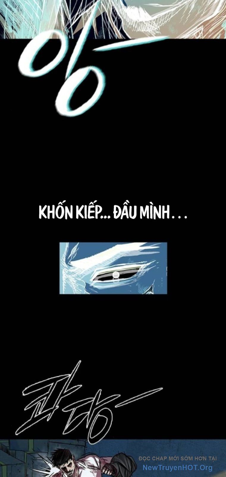 Báo Thù 2: Vạn Nhân Chi Thượng Chapter 98 - 78