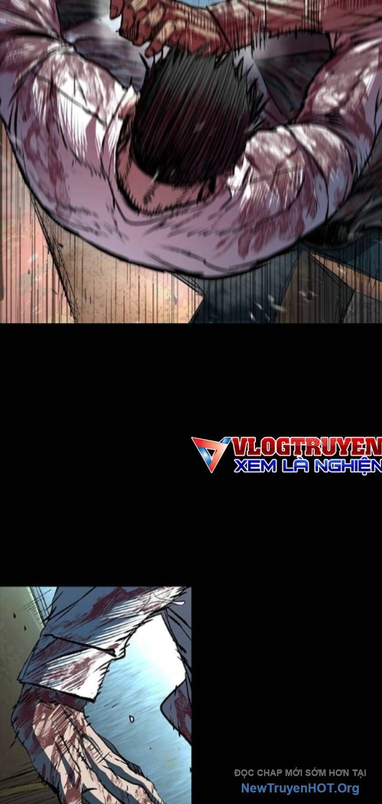 Báo Thù 2: Vạn Nhân Chi Thượng Chapter 98 - 81