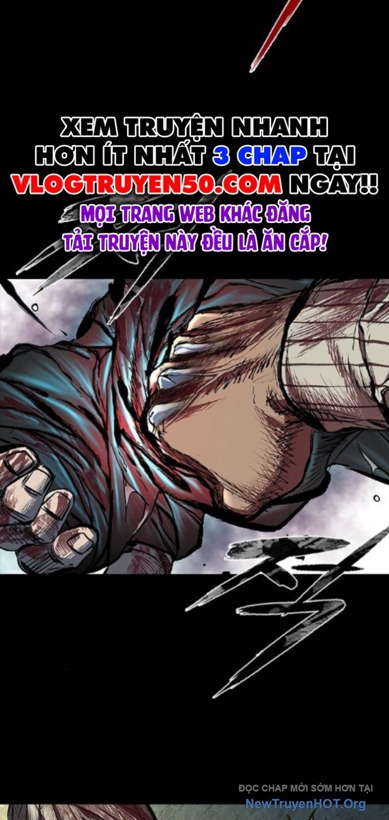 Báo Thù 2: Vạn Nhân Chi Thượng Chapter 98 - 83