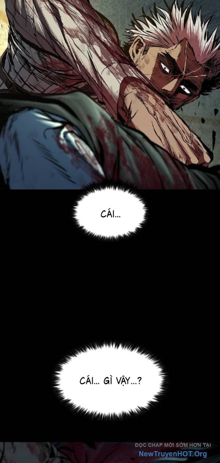 Báo Thù 2: Vạn Nhân Chi Thượng Chapter 98 - 84