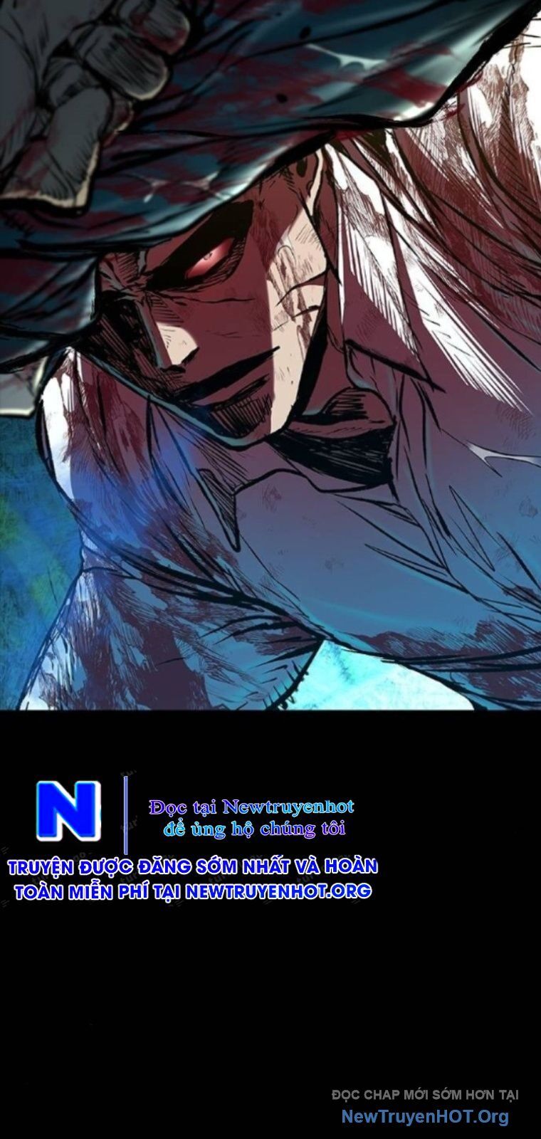 Báo Thù 2: Vạn Nhân Chi Thượng Chapter 98 - 85