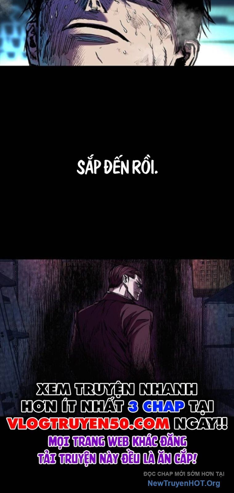 Báo Thù 2: Vạn Nhân Chi Thượng Chapter 98 - 88