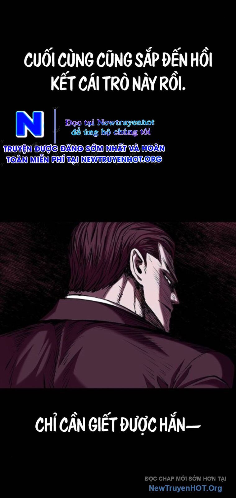 Báo Thù 2: Vạn Nhân Chi Thượng Chapter 98 - 89