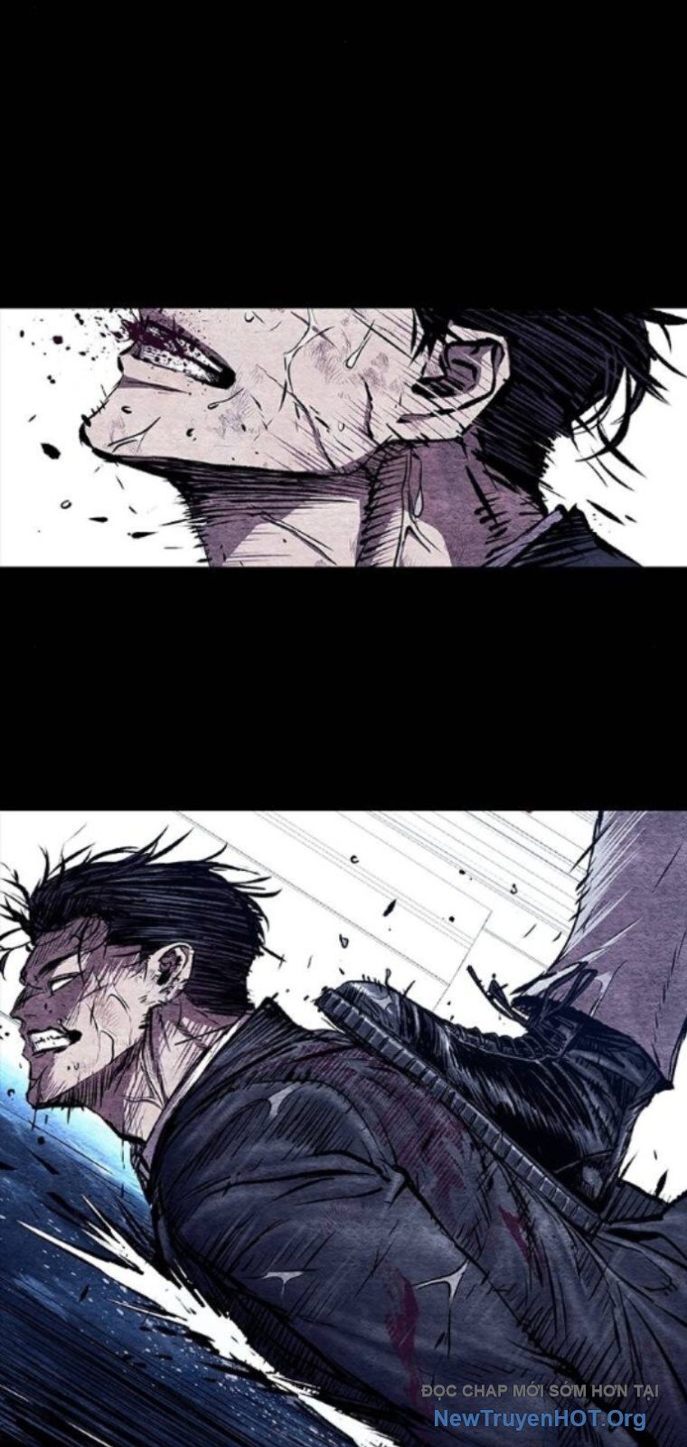 Báo Thù 2: Vạn Nhân Chi Thượng Chapter 98 - 92