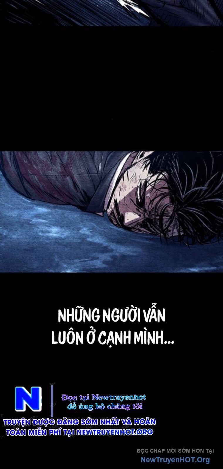 Báo Thù 2: Vạn Nhân Chi Thượng Chapter 98 - 93