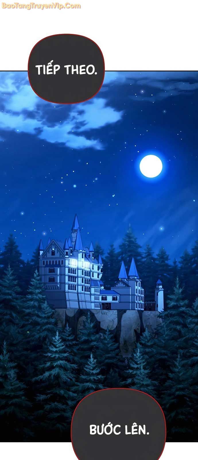 Bản Ngã Của Tôi Là Thợ Săn Dị Giới Chapter 39 - 16