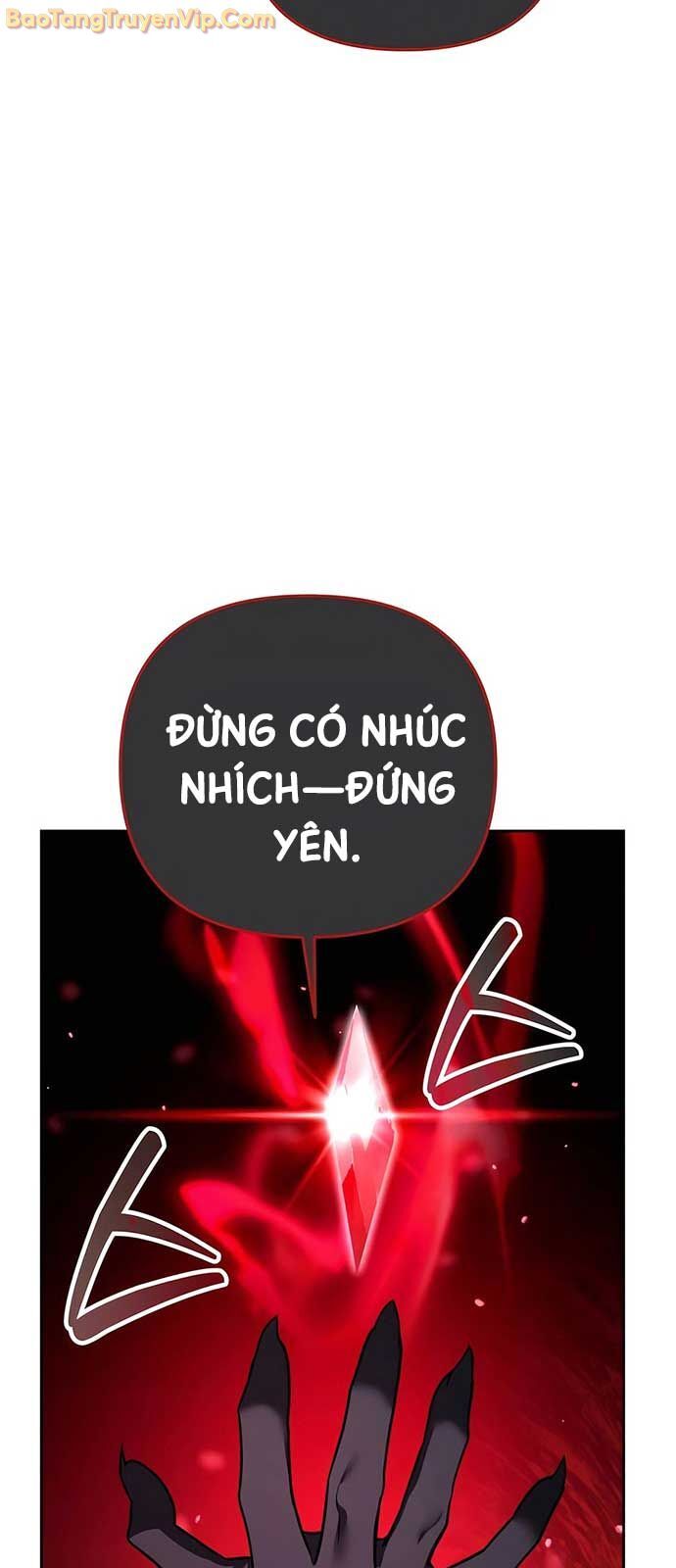 Bản Ngã Của Tôi Là Thợ Săn Dị Giới Chapter 39 - 17