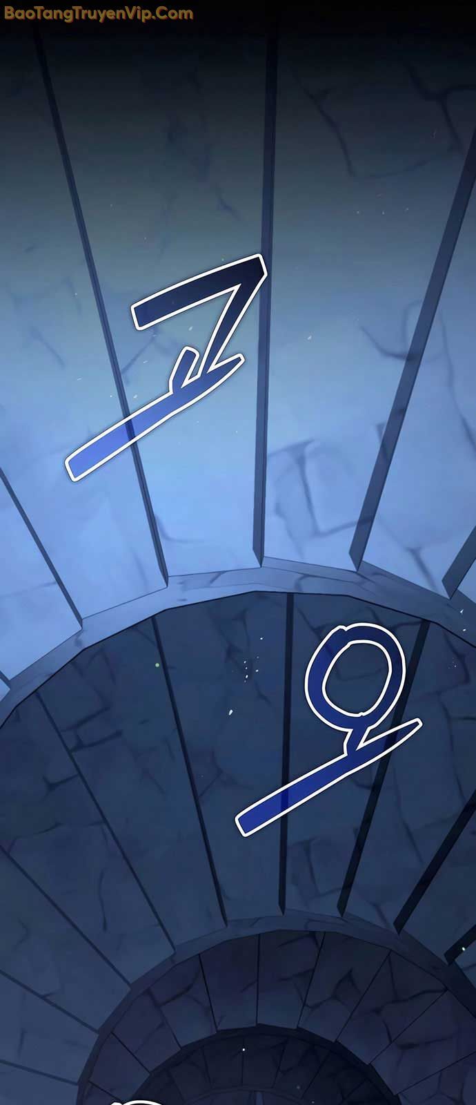 Bản Ngã Của Tôi Là Thợ Săn Dị Giới Chapter 39 - 3