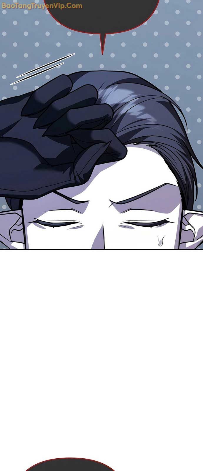 Bản Ngã Của Tôi Là Thợ Săn Dị Giới Chapter 39 - 22