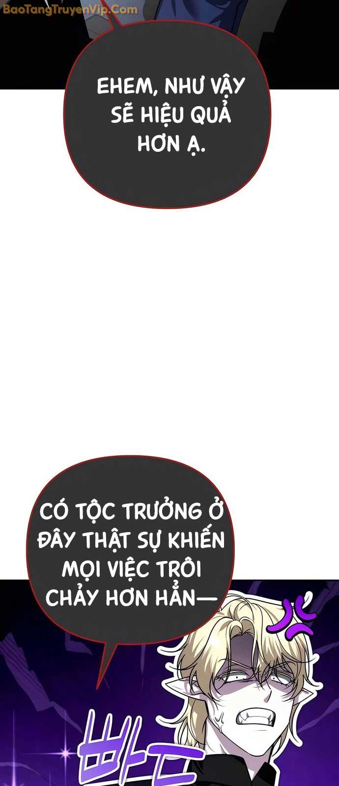 Bản Ngã Của Tôi Là Thợ Săn Dị Giới Chapter 39 - 25