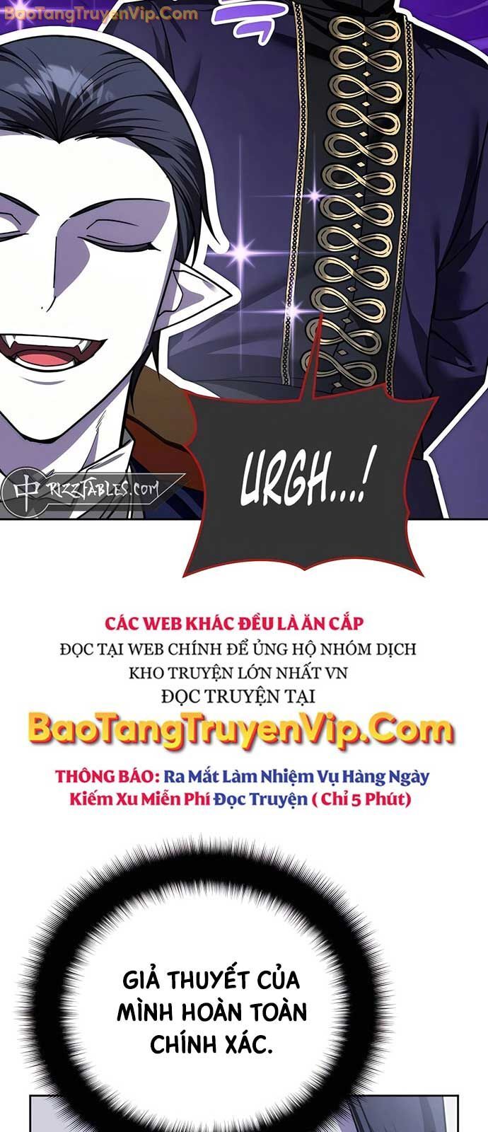 Bản Ngã Của Tôi Là Thợ Săn Dị Giới Chapter 39 - 26