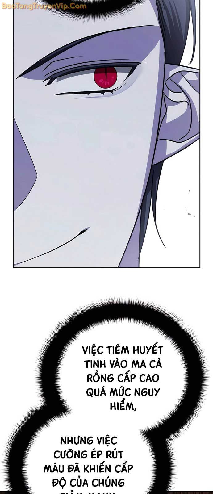 Bản Ngã Của Tôi Là Thợ Săn Dị Giới Chapter 39 - 27