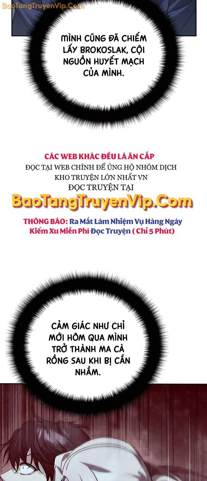 Bản Ngã Của Tôi Là Thợ Săn Dị Giới Chapter 39 - 30