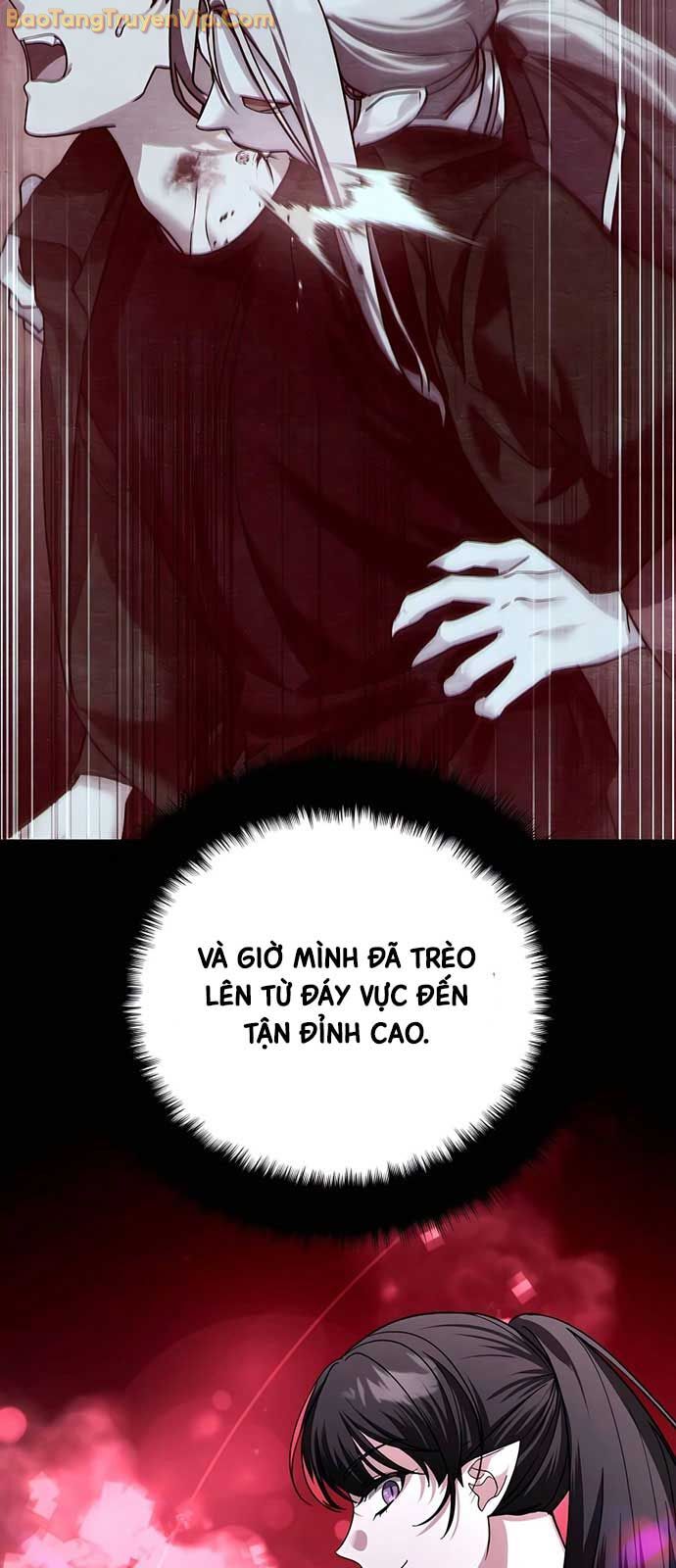 Bản Ngã Của Tôi Là Thợ Săn Dị Giới Chapter 39 - 31