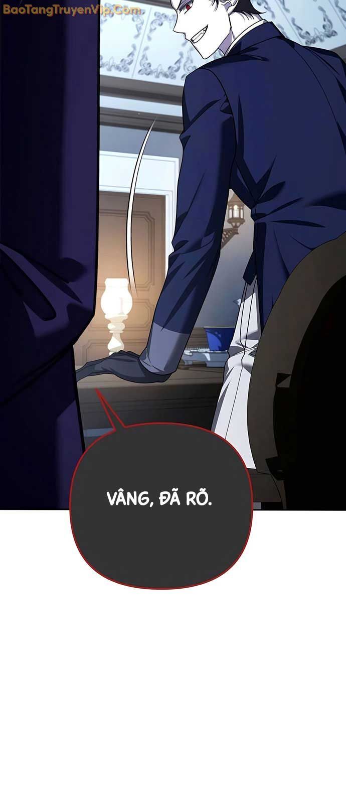 Bản Ngã Của Tôi Là Thợ Săn Dị Giới Chapter 39 - 36