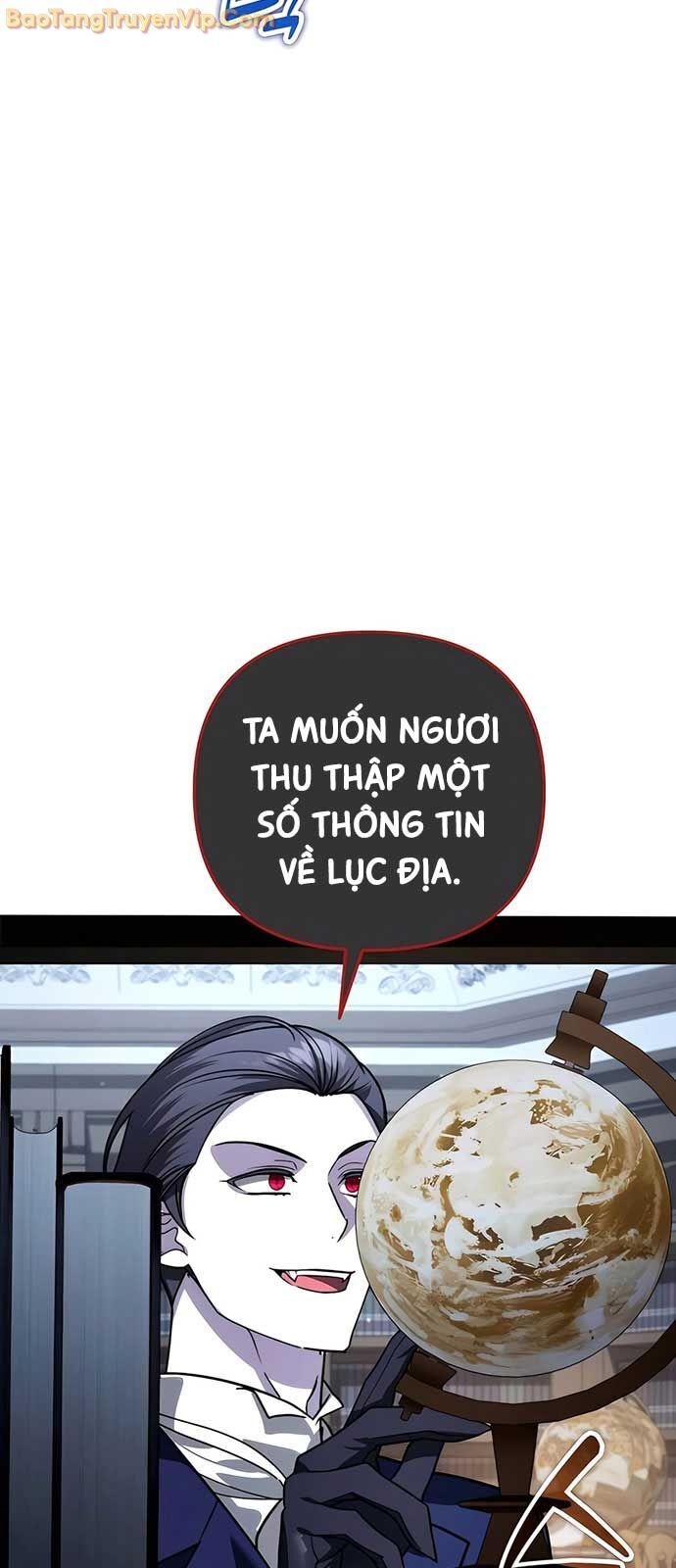 Bản Ngã Của Tôi Là Thợ Săn Dị Giới Chapter 39 - 38