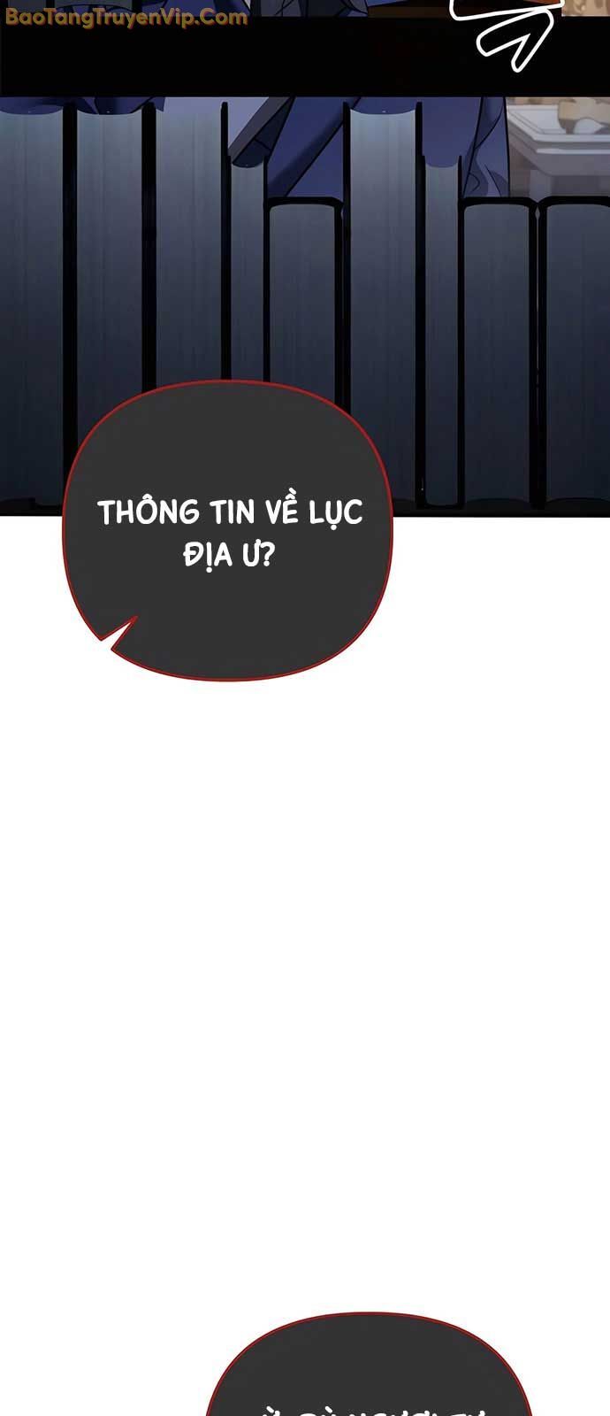 Bản Ngã Của Tôi Là Thợ Săn Dị Giới Chapter 39 - 39