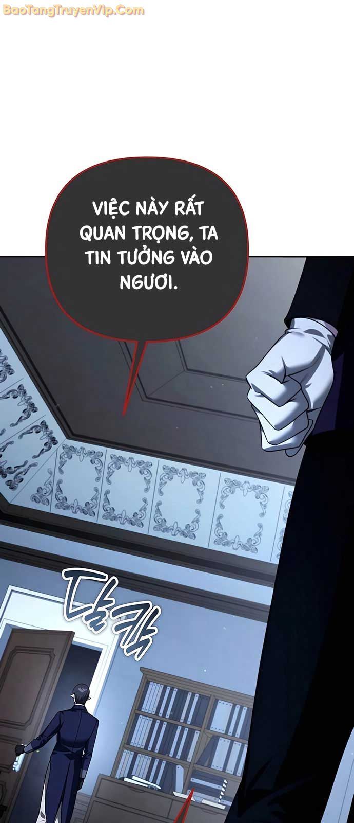 Bản Ngã Của Tôi Là Thợ Săn Dị Giới Chapter 39 - 41