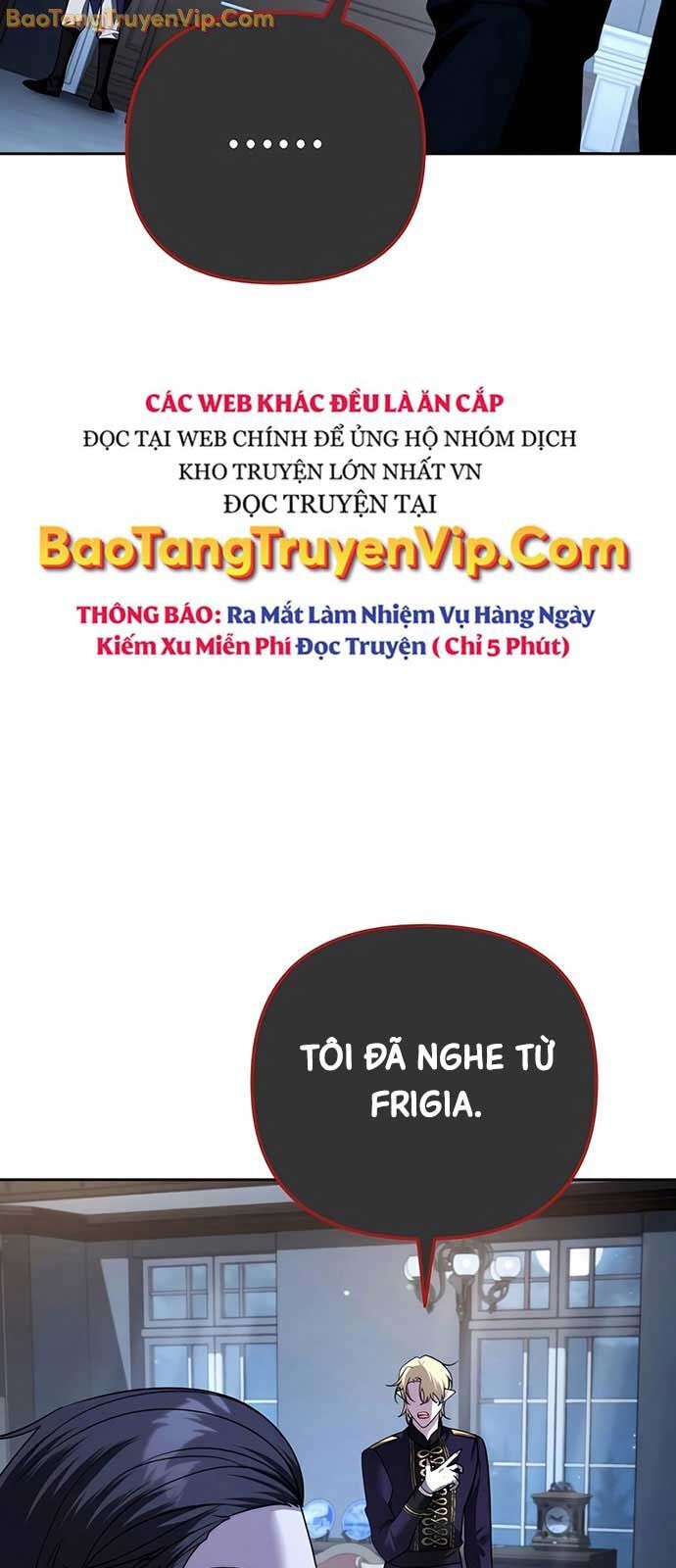 Bản Ngã Của Tôi Là Thợ Săn Dị Giới Chapter 39 - 42