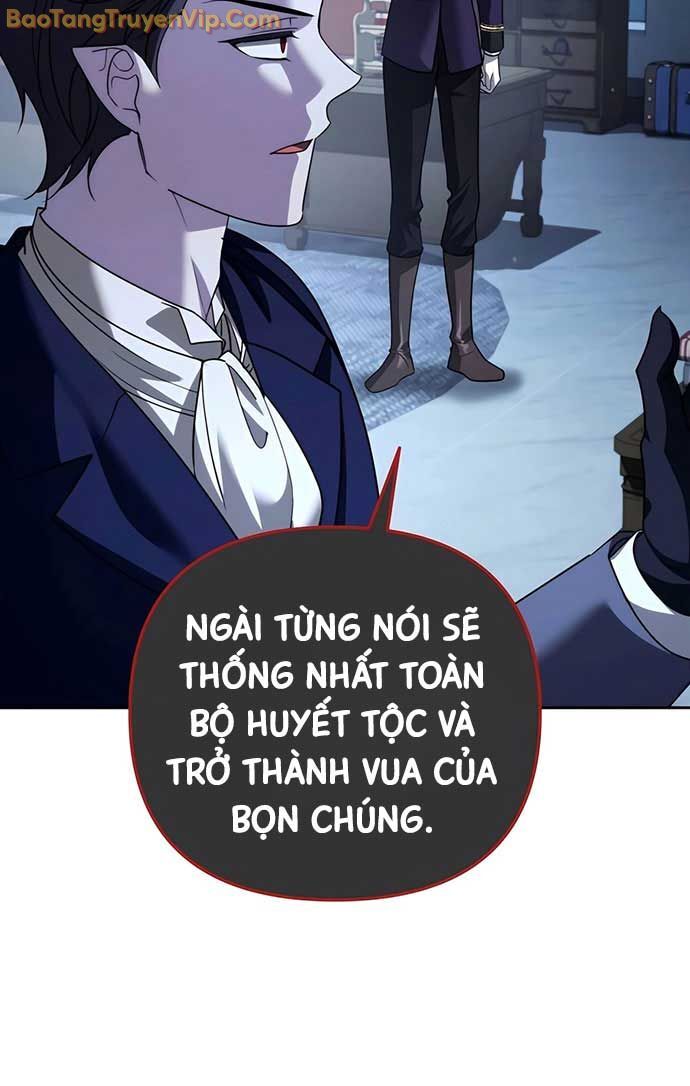 Bản Ngã Của Tôi Là Thợ Săn Dị Giới Chapter 39 - 43