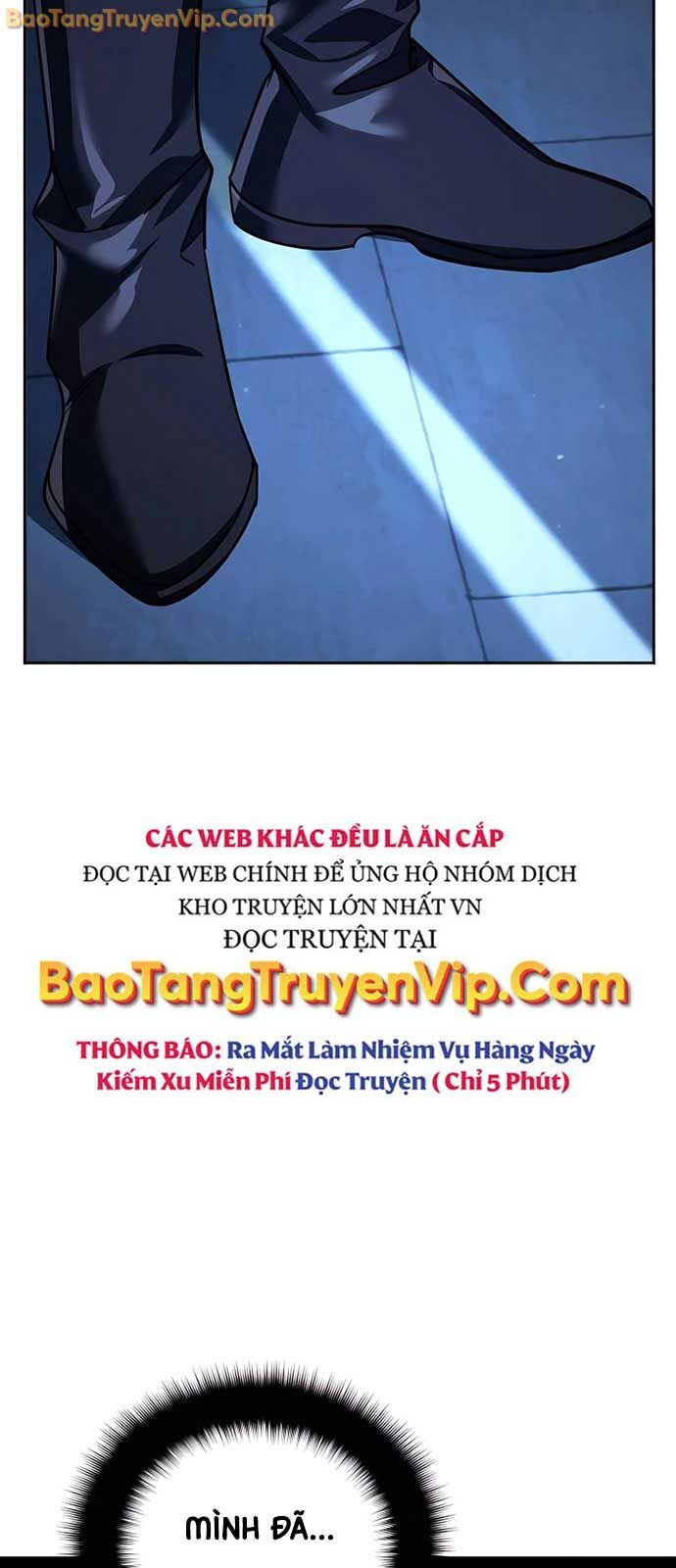 Bản Ngã Của Tôi Là Thợ Săn Dị Giới Chapter 39 - 47