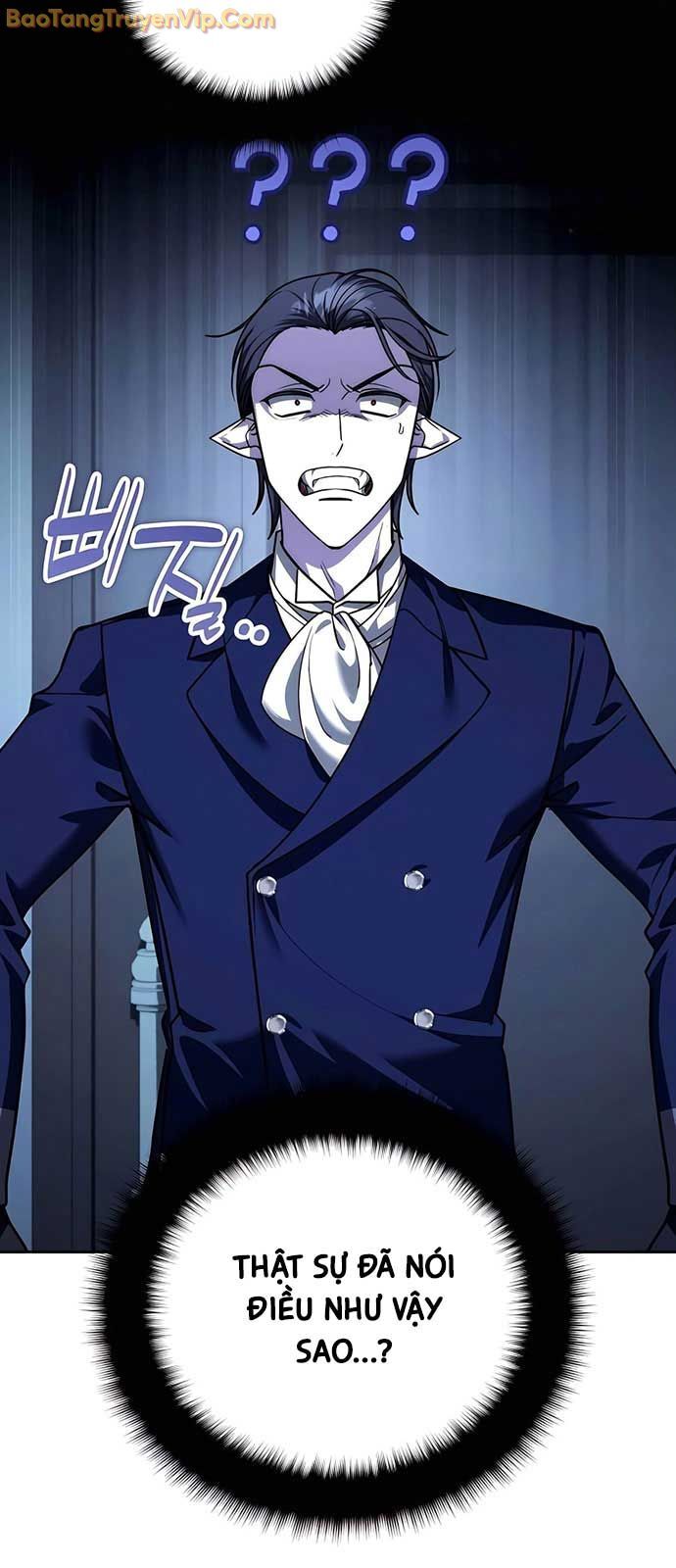 Bản Ngã Của Tôi Là Thợ Săn Dị Giới Chapter 39 - 48