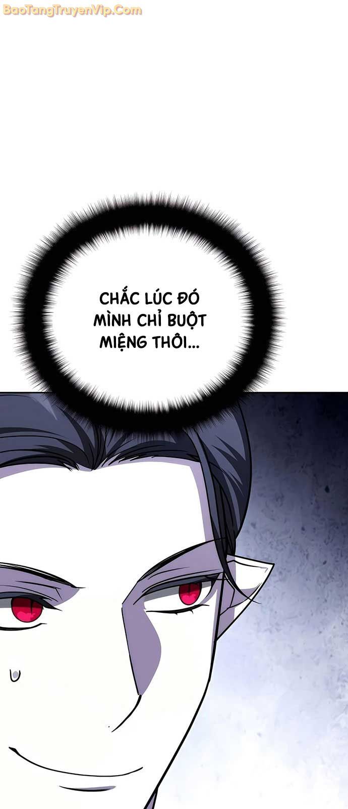 Bản Ngã Của Tôi Là Thợ Săn Dị Giới Chapter 39 - 49