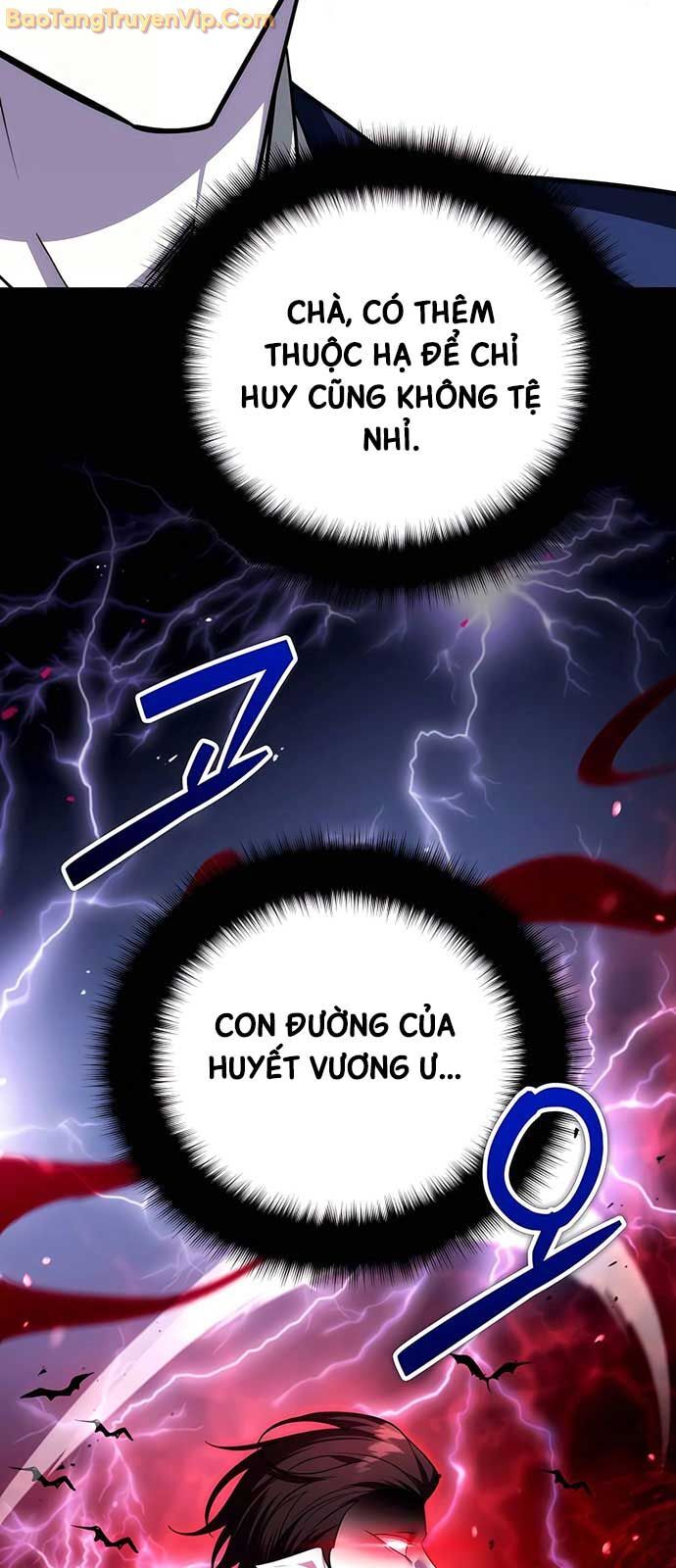 Bản Ngã Của Tôi Là Thợ Săn Dị Giới Chapter 39 - 50