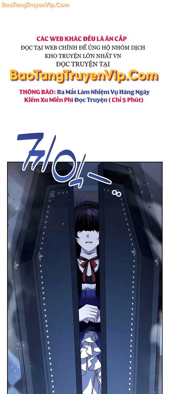 Bản Ngã Của Tôi Là Thợ Săn Dị Giới Chapter 39 - 6